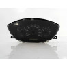BLOC COMPTEURS CHEVROLET MATIZ 05-