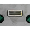 BLOC COMPTEURS CHEVROLET MATIZ 05-