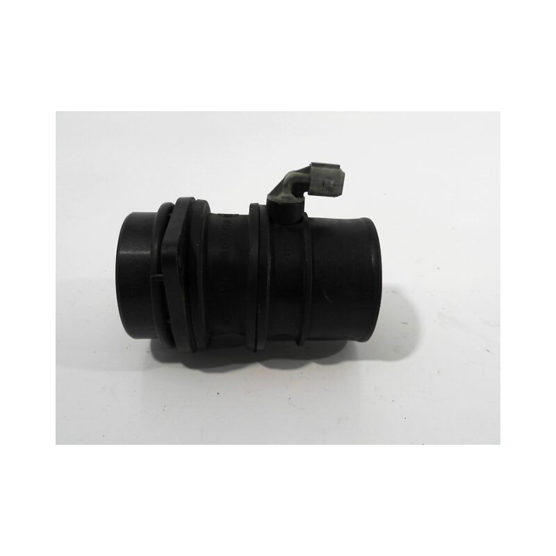 DEBIMETRE AIR RENAULT CLIO II PH.1 98-2001