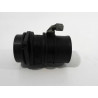 DEBIMETRE AIR RENAULT CLIO II PH.1 98-2001