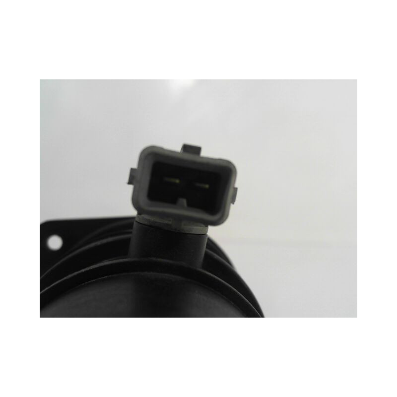 DEBIMETRE AIR RENAULT CLIO II PH.1 98-2001
