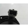 DEBIMETRE AIR RENAULT CLIO II PH.1 98-2001
