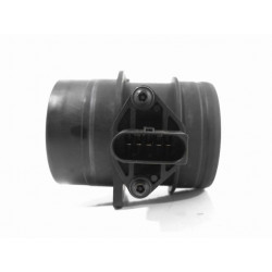 DEBIMETRE AIR