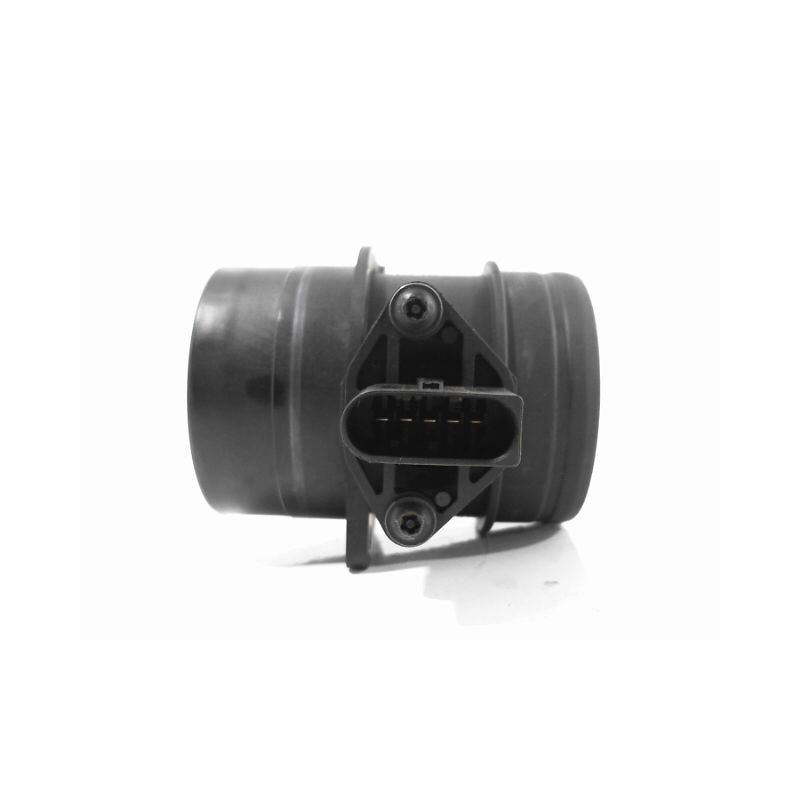 DEBIMETRE AIR VOLKSWAGEN TOURAN