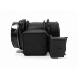 DEBIMETRE AIR