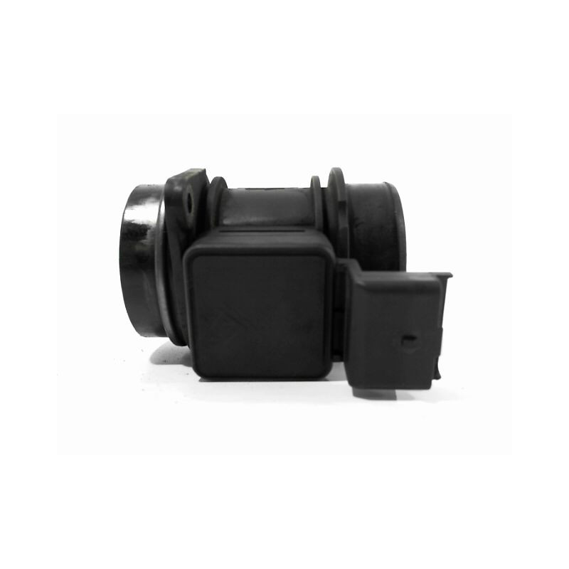 DEBIMETRE AIR CITROEN C3 2002-2005