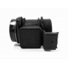 DEBIMETRE AIR CITROEN C3 2002-2005