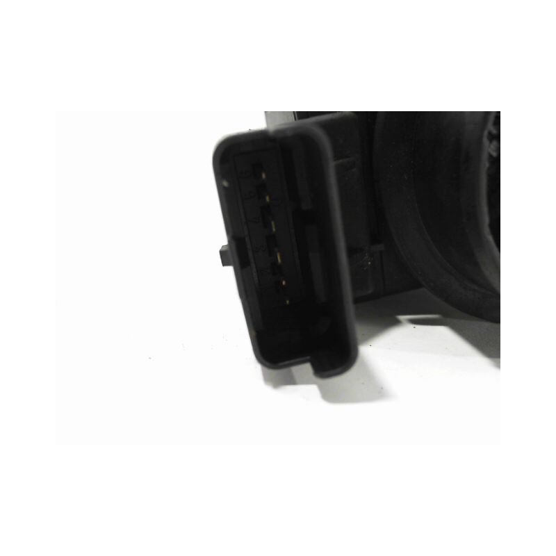 DEBIMETRE AIR CITROEN C3 2002-2005