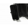 DEBIMETRE AIR CITROEN C3 2002-2005