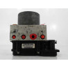 UNITE HYDRAULIQUE ABS RENAULT MODUS 2004-2007