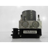 UNITE HYDRAULIQUE ABS RENAULT MODUS 2004-2007