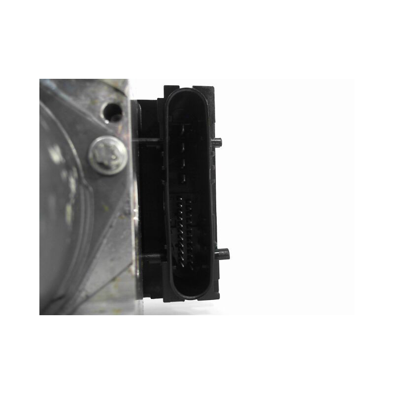 UNITE HYDRAULIQUE ABS RENAULT MODUS 2004-2007