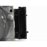 UNITE HYDRAULIQUE ABS RENAULT MODUS 2004-2007