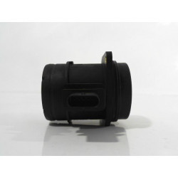 DEBIMETRE AIR