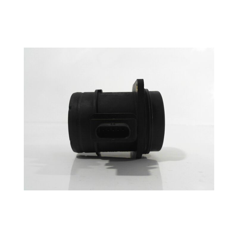 DEBIMETRE AIR KIA RIO 2005-