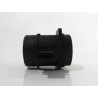 DEBIMETRE AIR KIA RIO 2005-