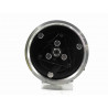 COMPRESSEUR AIR CONDITIONNE DACIA LOGAN 08-