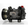COMPRESSEUR AIR CONDITIONNE DACIA LOGAN 08-