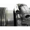 COMPRESSEUR AIR CONDITIONNE DACIA LOGAN 08-