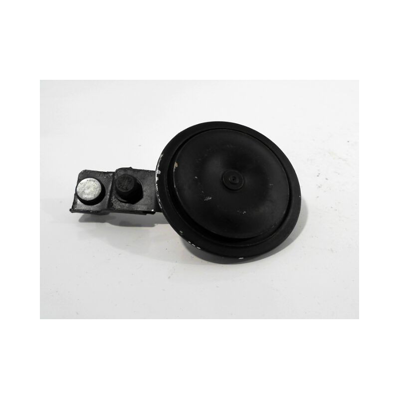 KLAXON / AVERTISSEUR CHEVROLET MATIZ 05-