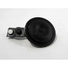 KLAXON / AVERTISSEUR CHEVROLET MATIZ 05-