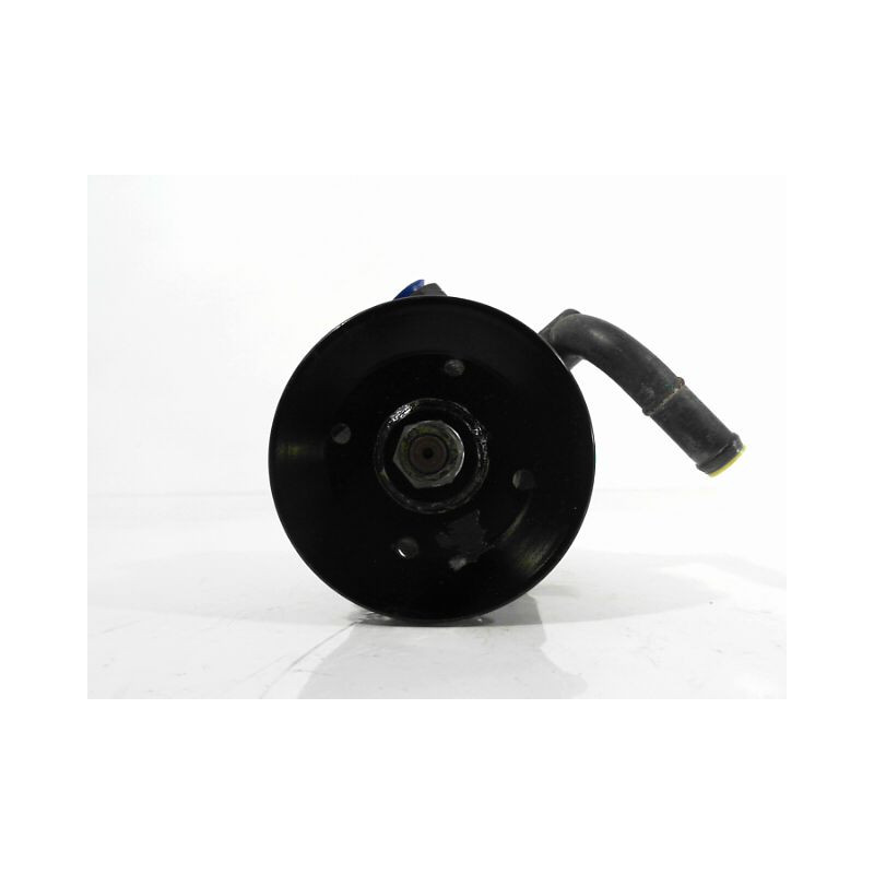 POMPE DIRECTION ASSISTEE CHEVROLET MATIZ 05-