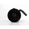 POMPE DIRECTION ASSISTEE CHEVROLET MATIZ 05-