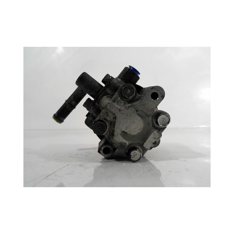 POMPE DIRECTION ASSISTEE CHEVROLET MATIZ 05-