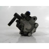 POMPE DIRECTION ASSISTEE CHEVROLET MATIZ 05-