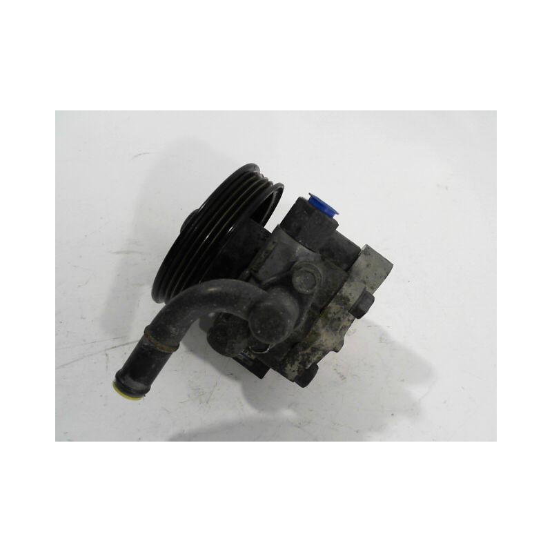 POMPE DIRECTION ASSISTEE CHEVROLET MATIZ 05-