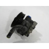POMPE DIRECTION ASSISTEE CHEVROLET MATIZ 05-