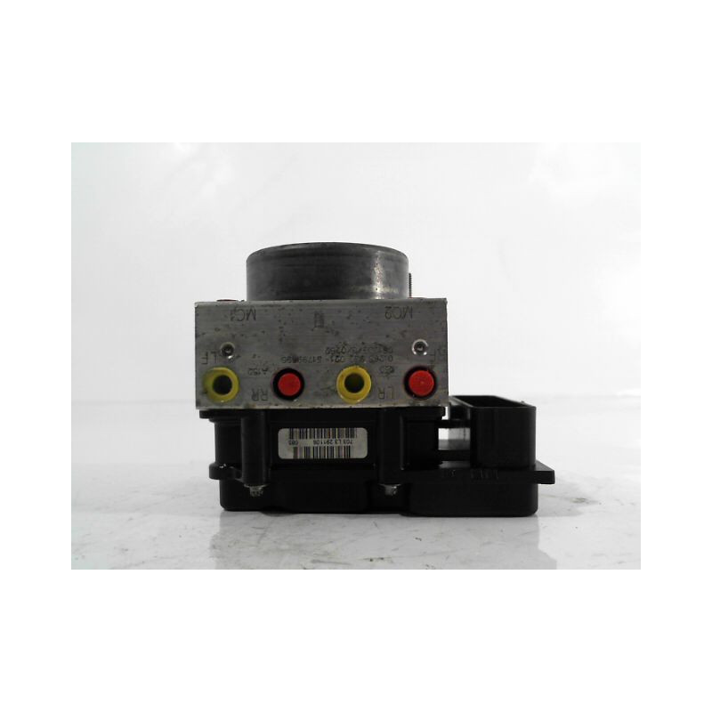 UNITE HYDRAULIQUE ABS FIAT PANDA 2003-