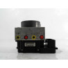 UNITE HYDRAULIQUE ABS FIAT PANDA 2003-
