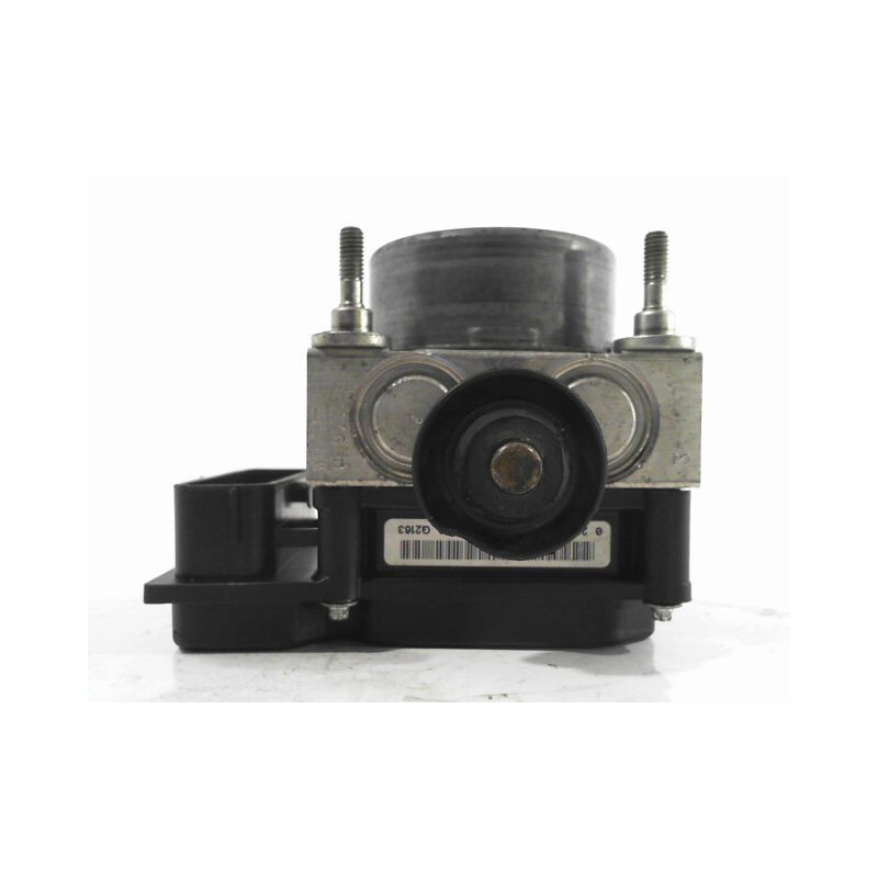 UNITE HYDRAULIQUE ABS FIAT PANDA 2003-