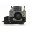 UNITE HYDRAULIQUE ABS FIAT PANDA 2003-