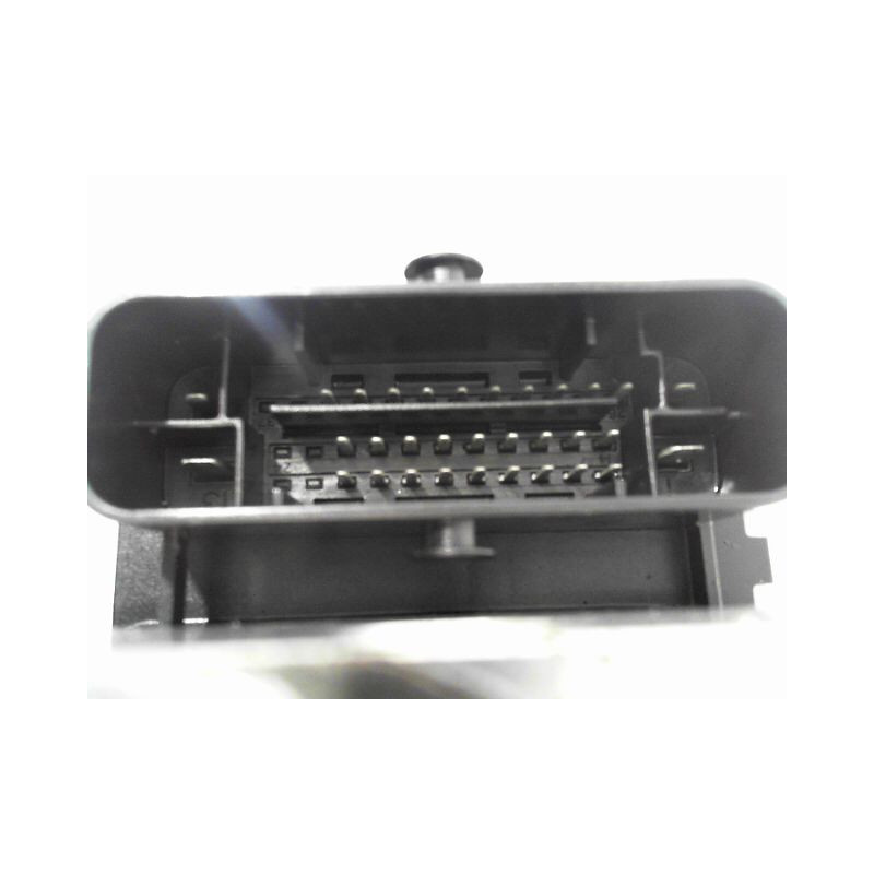 UNITE HYDRAULIQUE ABS FIAT PANDA 2003-