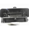 UNITE HYDRAULIQUE ABS FIAT PANDA 2003-