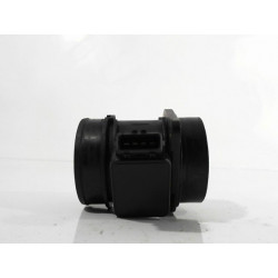 DEBIMETRE AIR