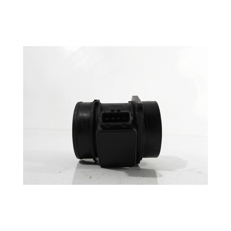 DEBIMETRE AIR RENAULT SCENIC I PH1 -99