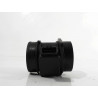 DEBIMETRE AIR RENAULT SCENIC I PH1 -99