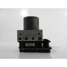 UNITE HYDRAULIQUE ABS RENAULT SCENIC II PH.1 03-06