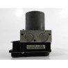 UNITE HYDRAULIQUE ABS RENAULT SCENIC II PH.1 03-06