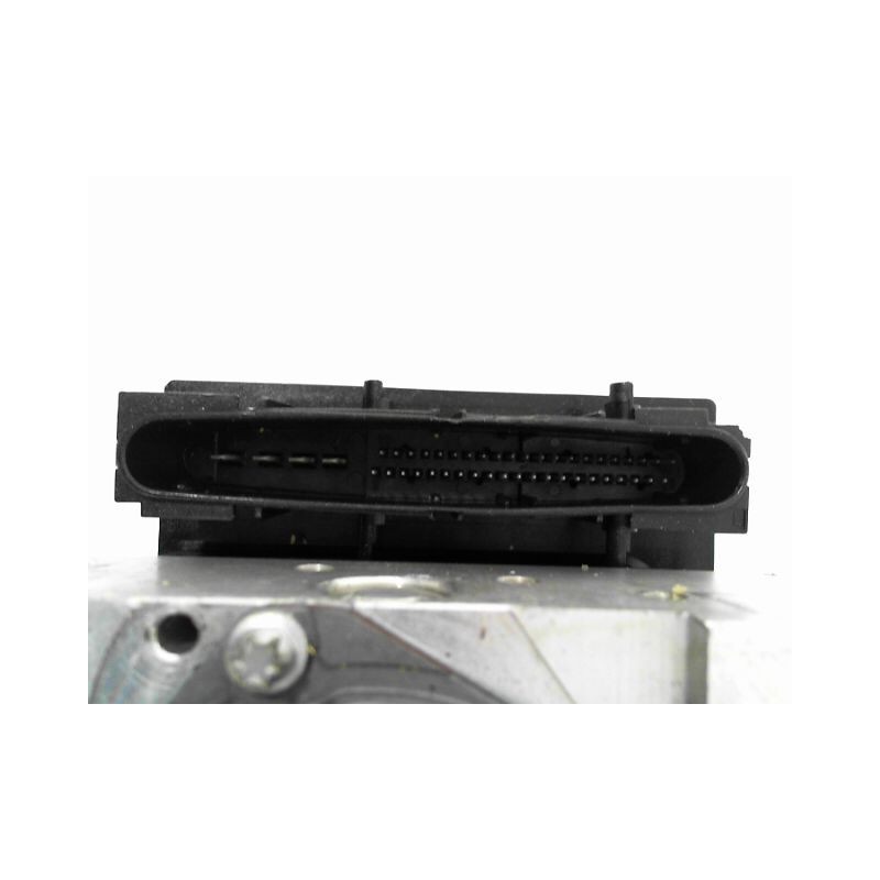 UNITE HYDRAULIQUE ABS RENAULT SCENIC II PH.1 03-06