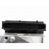 UNITE HYDRAULIQUE ABS RENAULT SCENIC II PH.1 03-06