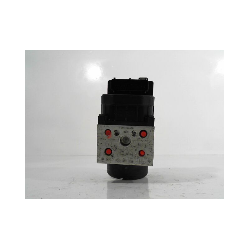 UNITE HYDRAULIQUE ABS CITROEN C5 BREAK 2004-2008