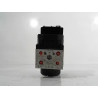 UNITE HYDRAULIQUE ABS CITROEN C5 BREAK 2004-2008