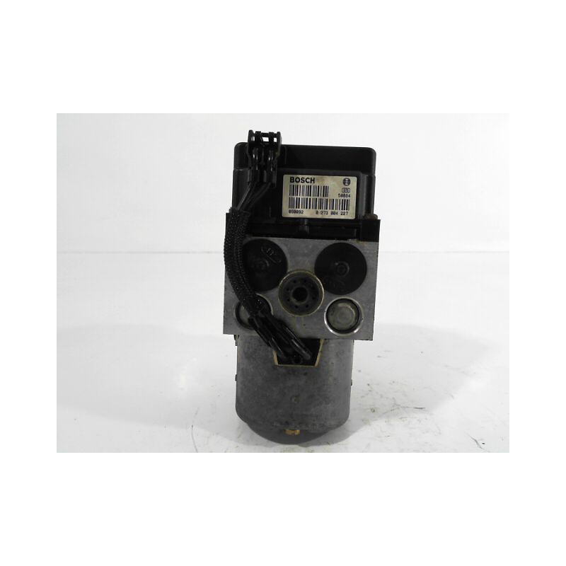 UNITE HYDRAULIQUE ABS CITROEN C5 BREAK 2004-2008