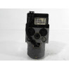 UNITE HYDRAULIQUE ABS CITROEN C5 BREAK 2004-2008