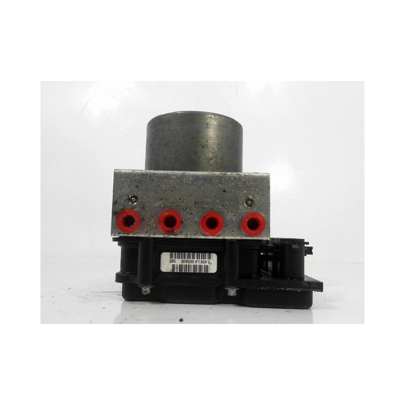 UNITE HYDRAULIQUE ABS TOYOTA AYGO 3P