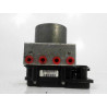 UNITE HYDRAULIQUE ABS TOYOTA AYGO 3P